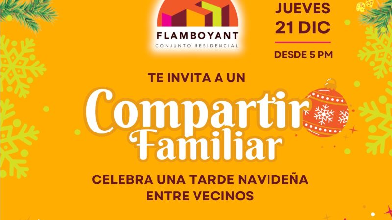 compartir-navidad-2023