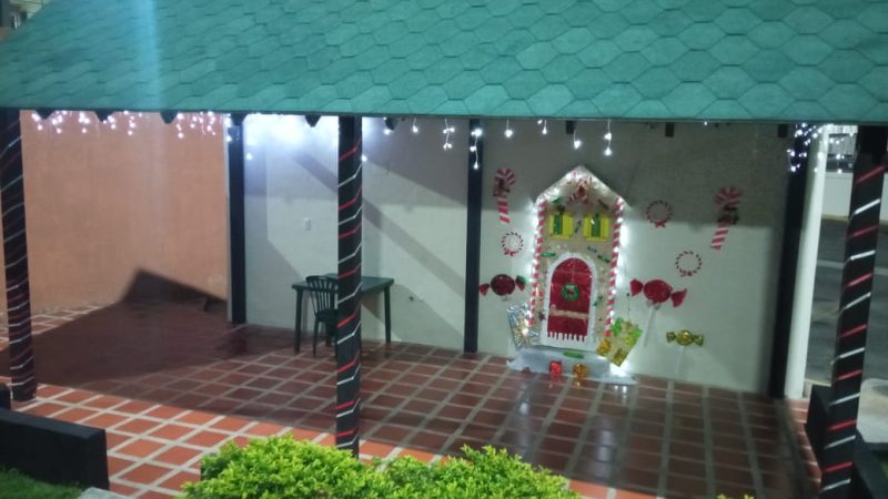 decoracion-navidena-2023-3