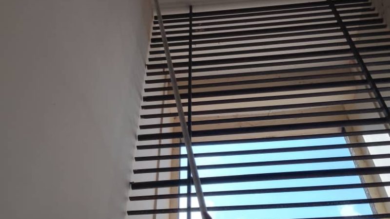 limpieza-telaranas-1