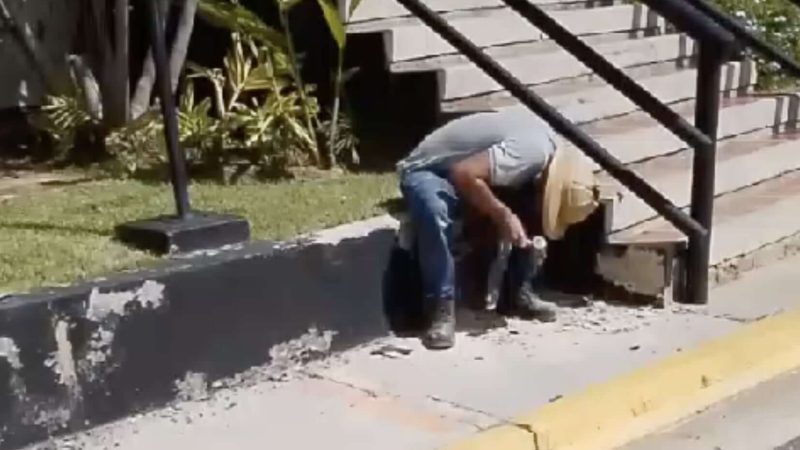 mantenimiento-brocales