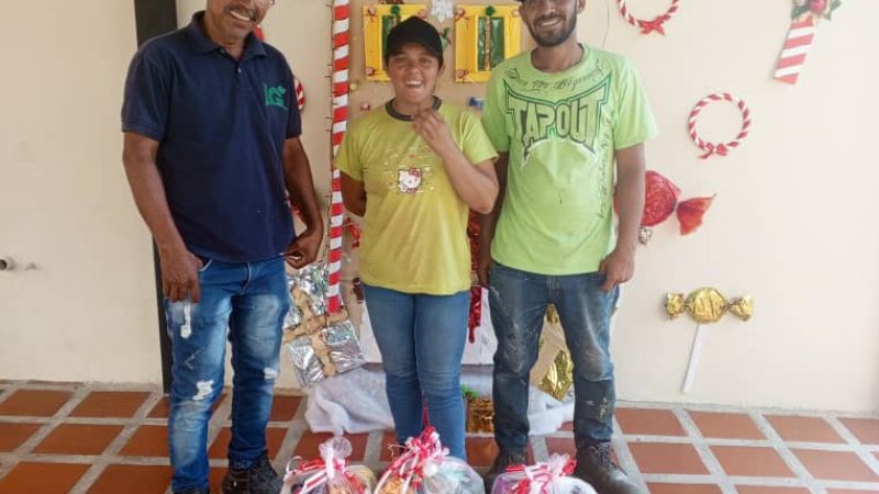 obsequio-mantenimiento