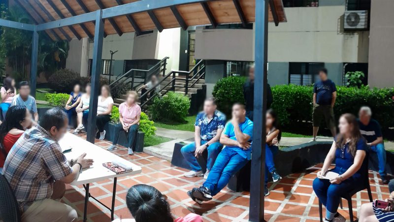 reunion-20230929_192643